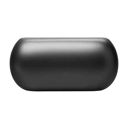 JBL Tour Pro 3 - Black - True Wireless Noise Cancelling earbuds with Smart Charging Case™ - Bottom
